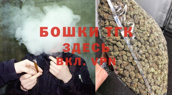 герыч Арсеньев